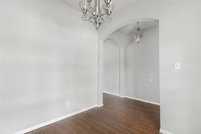 21915 Saragosa Pond Lane, Spring, TX 77379