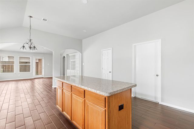 21915 Saragosa Pond Lane, Spring, TX 77379