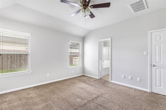 21915 Saragosa Pond Lane, Spring, TX 77379