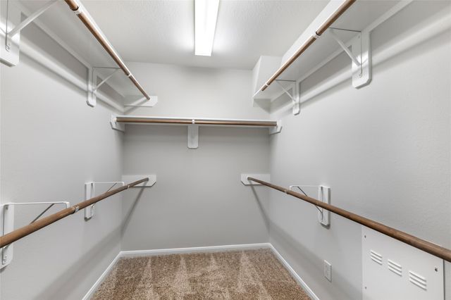 21915 Saragosa Pond Lane, Spring, TX 77379