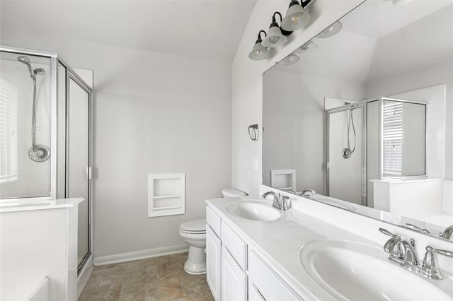 21915 Saragosa Pond Lane, Spring, TX 77379