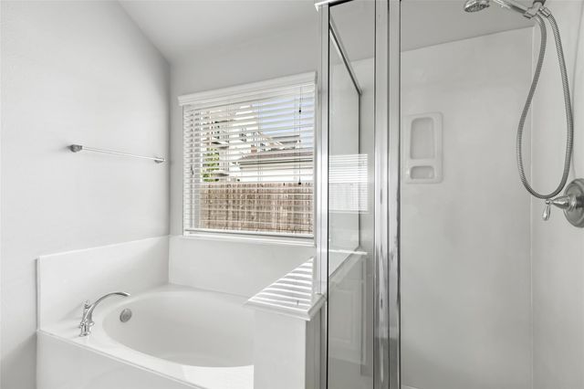 21915 Saragosa Pond Lane, Spring, TX 77379