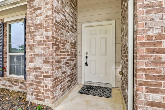 21915 Saragosa Pond Lane, Spring, TX 77379