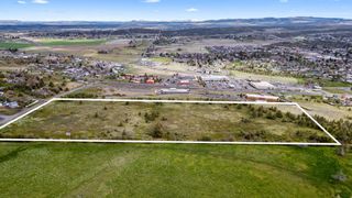 0 NW Lee Street, Madras, OR 97741