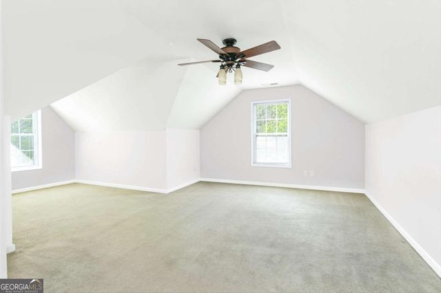 550 Oak Ridge Drive, Oxford, GA 30054