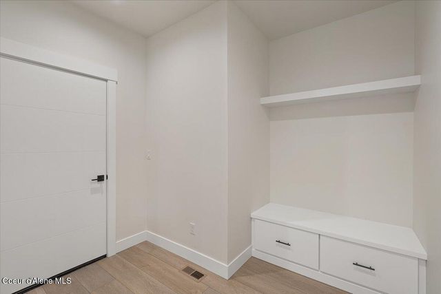 9262 N Secretariat Ln, Hayden, ID 83835