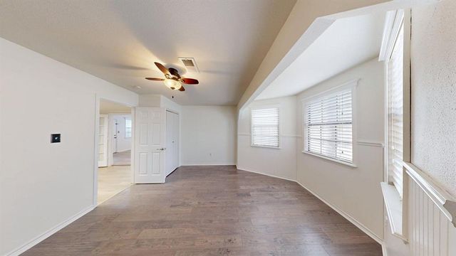 16350 Eastchase Street, Montgomery, TX 77316
