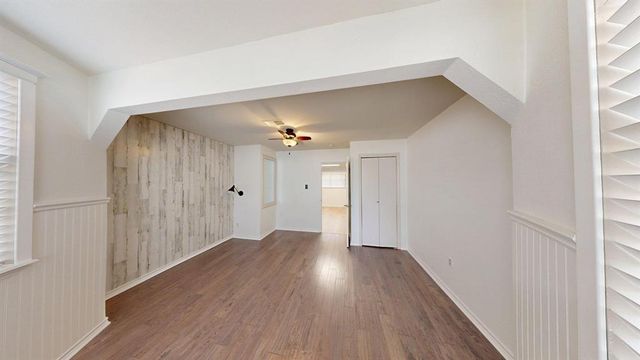 16350 Eastchase Street, Montgomery, TX 77316