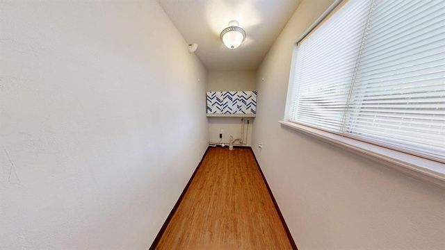16350 Eastchase Street, Montgomery, TX 77316