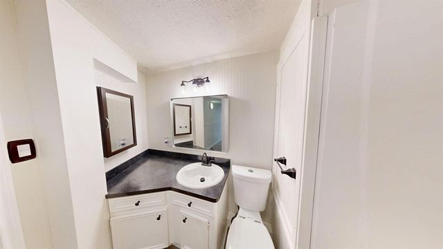 16350 Eastchase Street, Montgomery, TX 77316