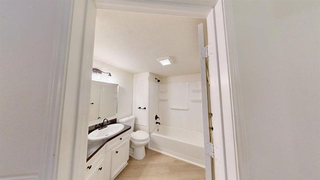 16350 Eastchase Street, Montgomery, TX 77316