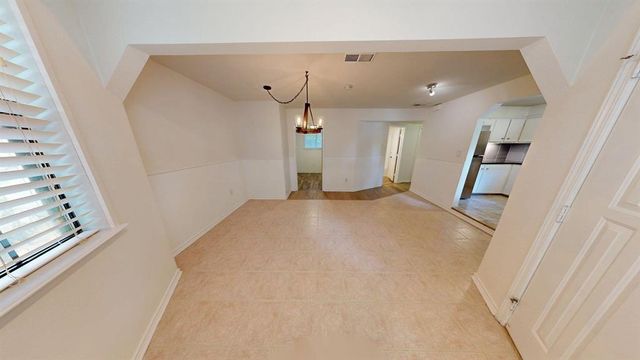 16350 Eastchase Street, Montgomery, TX 77316