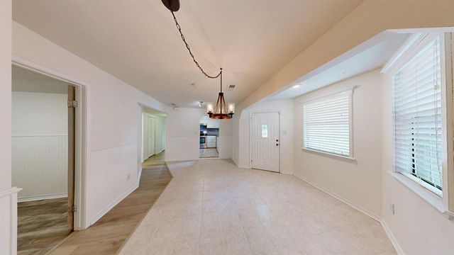 16350 Eastchase Street, Montgomery, TX 77316