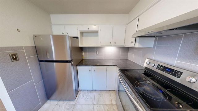 16350 Eastchase Street, Montgomery, TX 77316