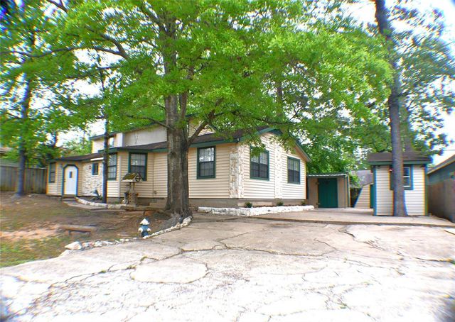 16350 Eastchase Street, Montgomery, TX 77316