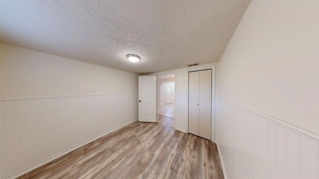 16350 Eastchase Street, Montgomery, TX 77316