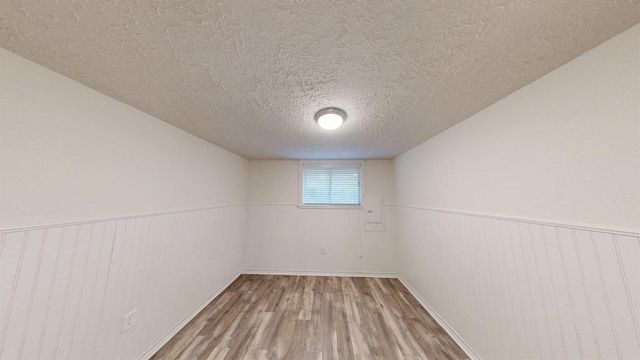 16350 Eastchase Street, Montgomery, TX 77316