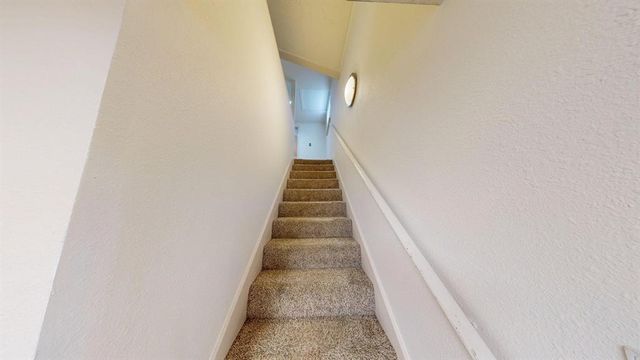 16350 Eastchase Street, Montgomery, TX 77316
