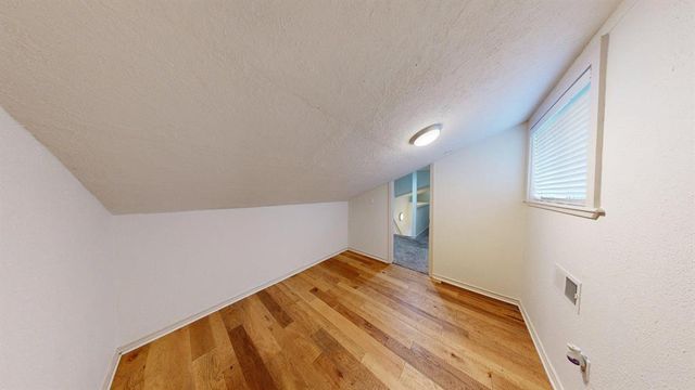 16350 Eastchase Street, Montgomery, TX 77316