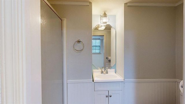 16350 Eastchase Street, Montgomery, TX 77316