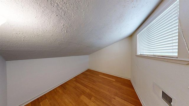 16350 Eastchase Street, Montgomery, TX 77316