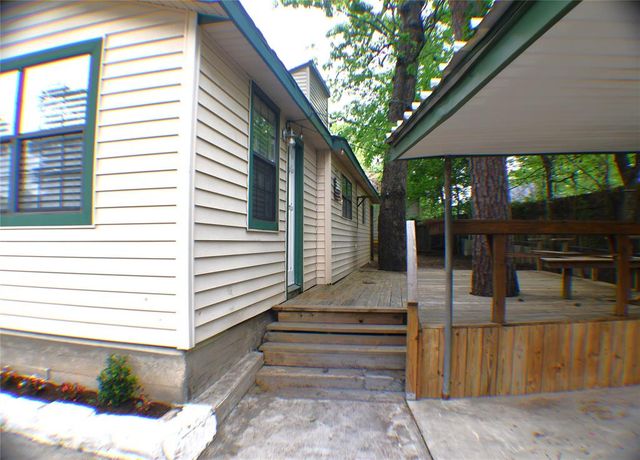16350 Eastchase Street, Montgomery, TX 77316