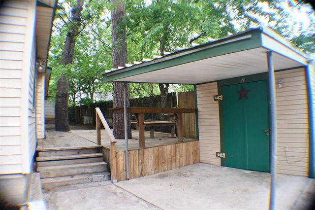 16350 Eastchase Street, Montgomery, TX 77316