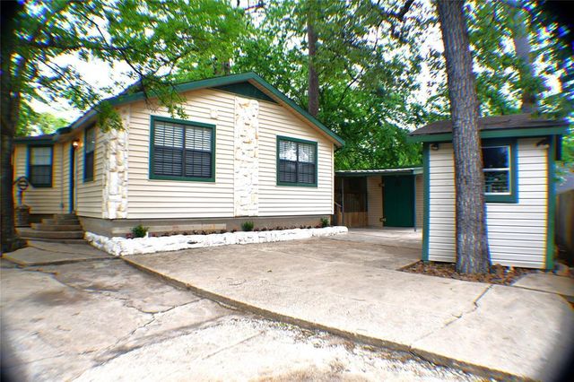 16350 Eastchase Street, Montgomery, TX 77316