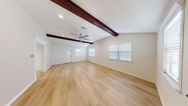 16350 Eastchase Street, Montgomery, TX 77316