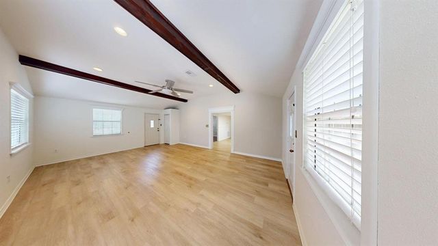 16350 Eastchase Street, Montgomery, TX 77316