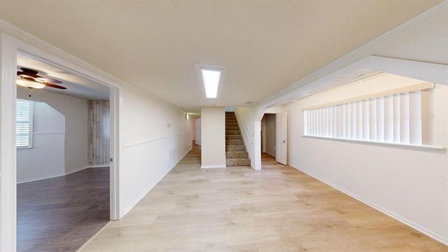 16350 Eastchase Street, Montgomery, TX 77316