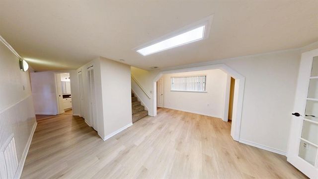 16350 Eastchase Street, Montgomery, TX 77316