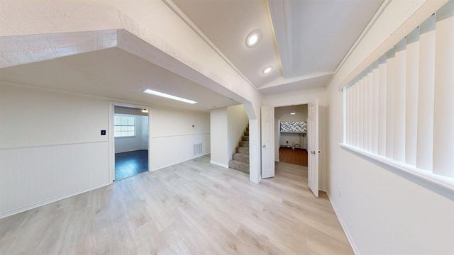 16350 Eastchase Street, Montgomery, TX 77316