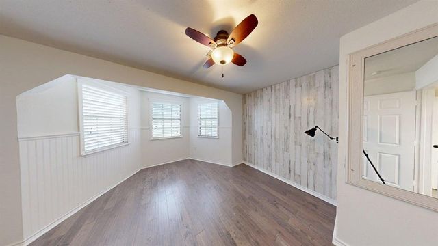 16350 Eastchase Street, Montgomery, TX 77316
