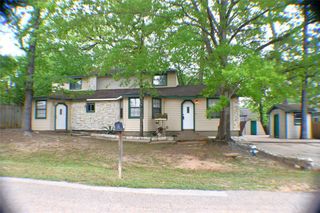 16350 Eastchase Street, Montgomery, TX 77316