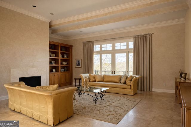8360 Jett Ferry Road, Sandy Springs, GA 30350