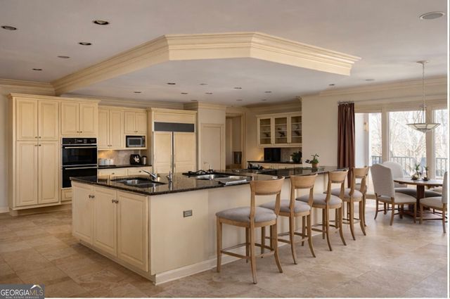 8360 Jett Ferry Road, Sandy Springs, GA 30350