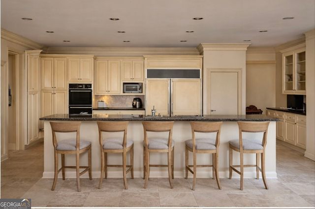 8360 Jett Ferry Road, Sandy Springs, GA 30350