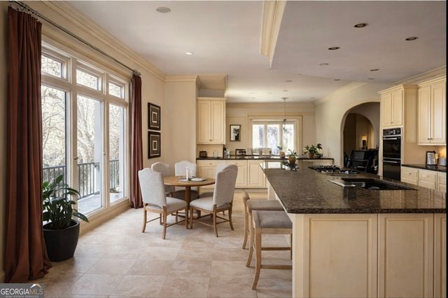 8360 Jett Ferry Road, Sandy Springs, GA 30350