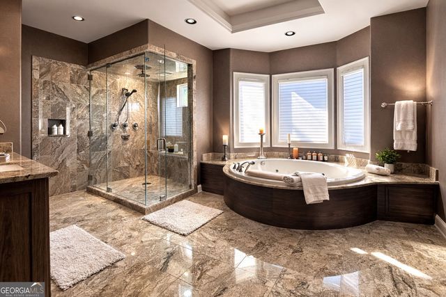 8360 Jett Ferry Road, Sandy Springs, GA 30350