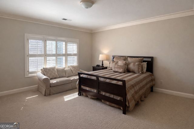 8360 Jett Ferry Road, Sandy Springs, GA 30350