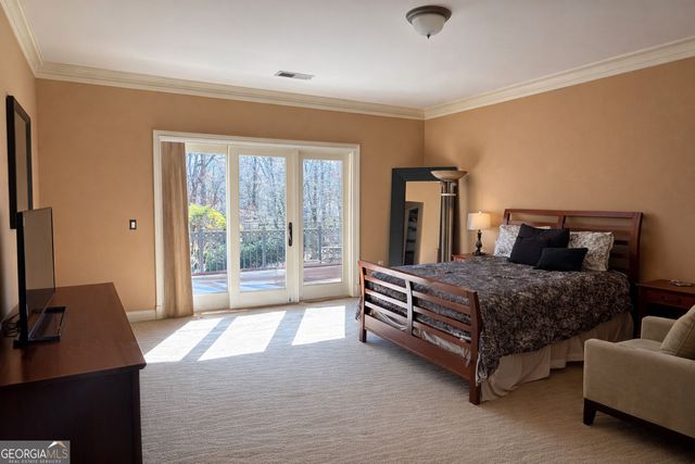 8360 Jett Ferry Road, Sandy Springs, GA 30350