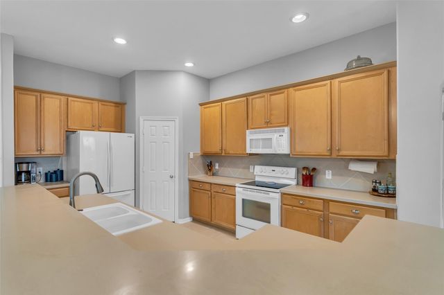 3601 Shasta Court, Pearland, TX 77584