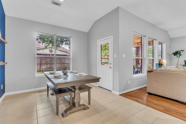 3601 Shasta Court, Pearland, TX 77584
