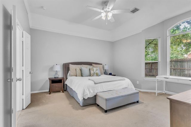 3601 Shasta Court, Pearland, TX 77584