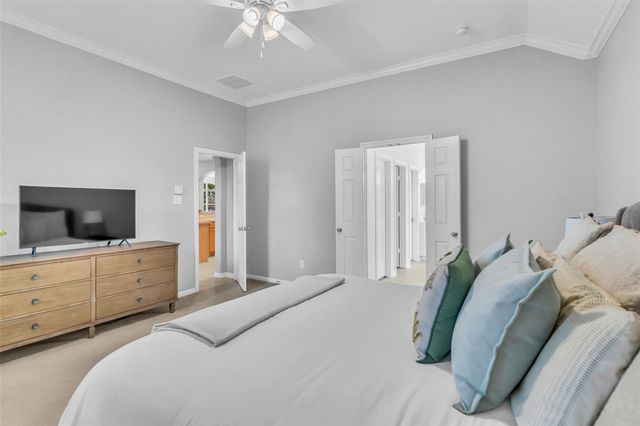 3601 Shasta Court, Pearland, TX 77584
