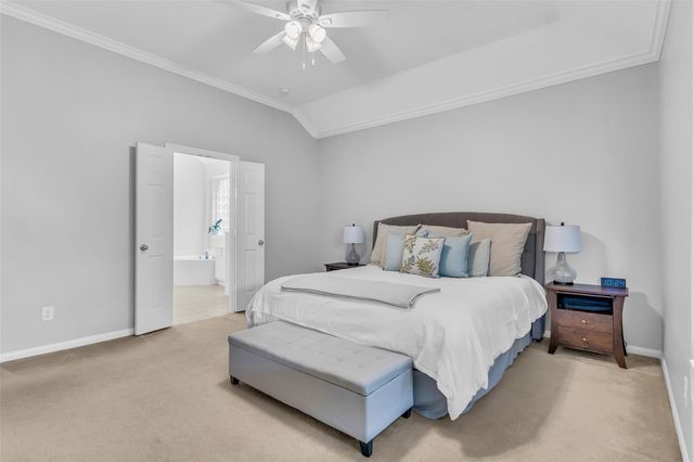 3601 Shasta Court, Pearland, TX 77584