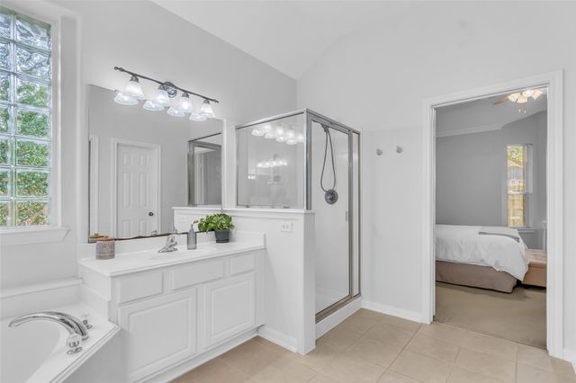 3601 Shasta Court, Pearland, TX 77584