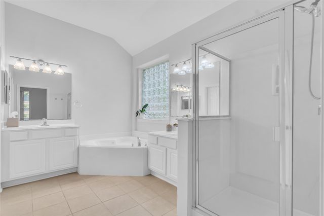 3601 Shasta Court, Pearland, TX 77584