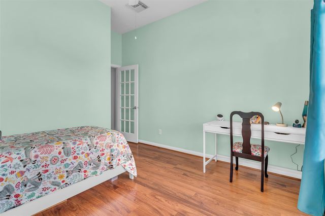 3601 Shasta Court, Pearland, TX 77584